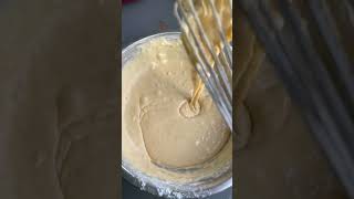 How to make Zebra Cakes [upl. by Mungo800]