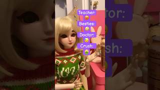 shortsfeed shorts ciaolovelies dollmom ageregression agere fypシ゚viral kidult kidcore [upl. by Tri709]