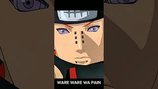 WARE WARE WA PAIN NOTIFICATION SOUND EFFECT [upl. by Zebulon]