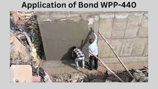 UNLEASH THE SECRETS OF BASEMENT WATER PROOFING [upl. by Weidner]