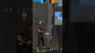 Free fire shortvideo 2024 [upl. by Palila497]