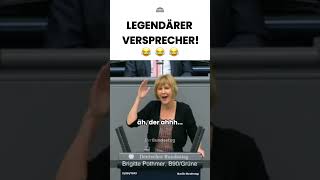 Ihre Reaktion ist die beste bundestag politik foryou [upl. by Swart]