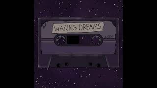 WAKING DREAMS OST 004  DISJOINTED SHADOW [upl. by Marji]