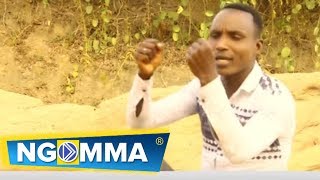 Anthony M  David  Ndwaanoa Ninye Official video [upl. by Magdalen]