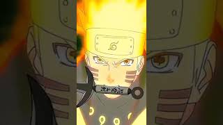 Naruto vs kuroma full power mod lll ANIME lll LINE lll [upl. by Sparrow]