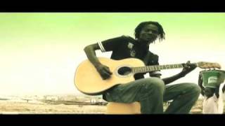 VIEUX BIRAHIM SALL  Ho Maniko  Clip Officiel [upl. by Ahsinnod]