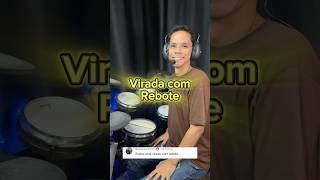 VIRADA COM REBOTE￼ [upl. by Edina]