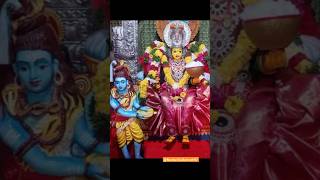 annapurna devi archintunamma song🙏ఈరోజు అన్నపూర్ణ దేవిగా దుర్గమ్మ దర్శనం🙏 🙏shortsvideoyoutube [upl. by Dranel]