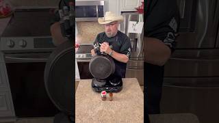 Fried Pasta Tacos cooking pasta taco recipe fyp partyfood gameday snacks [upl. by Robillard803]