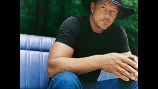 Trace Adkins  Rough amp Ready [upl. by Shaffer]