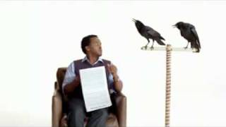 Cell C Woza Wheneva advert [upl. by Tarazi12]