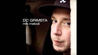 DC GRIMSTA feat Alpis amp Södra Sidan  Baby [upl. by Verina]