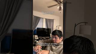 Part 13  Friday evening is the best wfhlife fridaymood afterworkvlog 9to5life weekend twenty [upl. by Cogn]