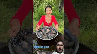 Chinese shorts video shorts food cook cooking mukbang chinesefood recipe shortvideo [upl. by Anniken447]