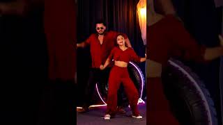 Saki sakiDC by Sanjay Raiyoutubeshorts trending fdccompany dance sanjayrai7531 [upl. by Chapin]