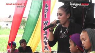 DIANA SASTRA  JERITAN ANAK YATIM [upl. by Danais199]