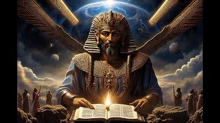 The Bible wont tell this  The Day of The Lord  ANUNNAKI SECRETS REVEALED 12 [upl. by Neumark713]