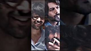 2 Years of dhamaka movie 🔥🔥  kartik aaryan attitude status  Edit kartikaaryan shorts [upl. by Eerized]