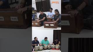 Raag Kirwani  kirwani indianclassicalmusic swarnaad harmonium tablabeats classicalmusic [upl. by Larkin]