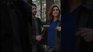 Raanjhan  Do Patti Song  Kriti Sanon Shaheer Sheikh  Ranjhana Song  Ja Ranjhan Ranjhan [upl. by Ramso]