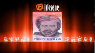 fikret kızılok  düşler [upl. by Guarino]