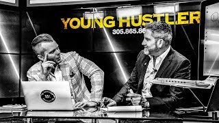 How to Achieve Targets Young Hustlers [upl. by Powel]