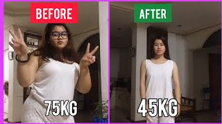 Eeshans Diet Chart for Weight Loss🍉🥝🍋‍🟩how diet weightloss dietolosefatfast weightlosstips [upl. by Eulalie]