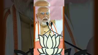 😈MODI Exposes CONGRESS 🤡 shorts modi bjp status congress jammukashmir india sigma [upl. by Martijn16]