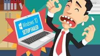 solucion a cualquier error de windows 10 no abre iniciobarra de tareaserror wifi [upl. by Celesta]