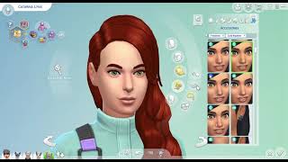 Fixing the Premades part 22  Fixing all Premades in Brindleton Bay  Sims 4 sims4 [upl. by Mariya]