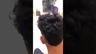 Barbero16 barbero video like flowers ❤️❤️✂️💈 [upl. by Irrabaj]