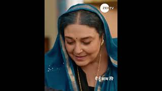 Main Hoon Saath Tere Ep 35  zeetv [upl. by Rudolph]