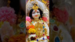 Shyam ki bansi jab bhi🌺🌺🙏🙏 Bhagti status video shorts trending krishna radhakrishna Learn9 [upl. by Vedi]