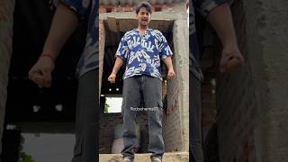 Happy Diwali In Advance 😂 rockycomedy funny comedy rockysharma07 diwali ytshorts funnyvideo [upl. by Enitsed740]