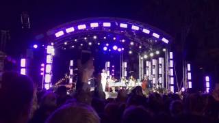 Zomerhit 2016  Blankenberge  Radio2 [upl. by Panthea]