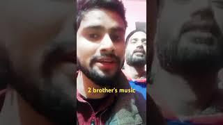 TumhiAana Kumar Vikash new song 2024 kumarsanu [upl. by Namajneb801]