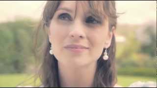 spotje SPA Anneke van Hooff commercial [upl. by Dearden]