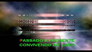 MEUS SONHOS TRAIDOS VOCAL [upl. by Areid]