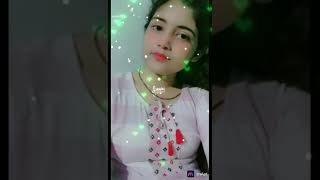 mango mein ab kya Rab Se viral short trending video❤❤🙂🙂 [upl. by Leitnahs]