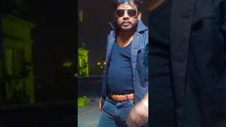 Doli pashan karoge yea arthe mithunda dialogue sortssorts vairalvideo youtubeshorts [upl. by Phila]