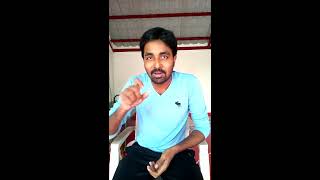 Kamal Thenali Bayam Dialogue Dubsmash [upl. by Sarazen]