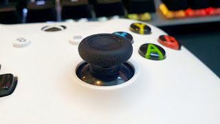 simple trick to clean your joysticks [upl. by Tlevesoor]