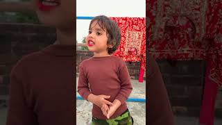 Ruvi Deependra video trending creater2creater youtubeshorts comedy 🥰🤣🙏👍 [upl. by Aninotna284]