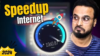 How to Show Internet Speed on Taskbar in Windows 10 [upl. by Ramyar]