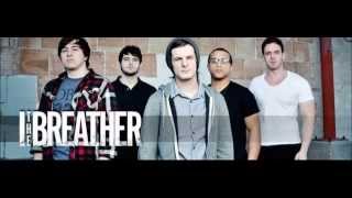 I The Breather  Faint Cover [upl. by Nommad128]