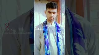 Kahin to Hoga drama dialogue perform by Shoaib shorts [upl. by Shakti]