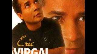 Eric Virgal  Viv epiw [upl. by Janean539]