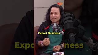 THIS HOMELESS BOY BECAME THE GREATEST MUSICIAN EVER kailashkher indianmusic [upl. by Minni]