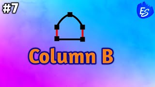 Column B Wilcom embroidery studio e4 Tool Hindi And Urdu [upl. by Ailedamla863]