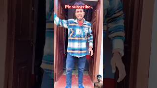 Funny video🤣🤣comedy realfools surajroxfunnyvibeo vikramcomedyvideo shorts shortsfeed [upl. by Preiser]